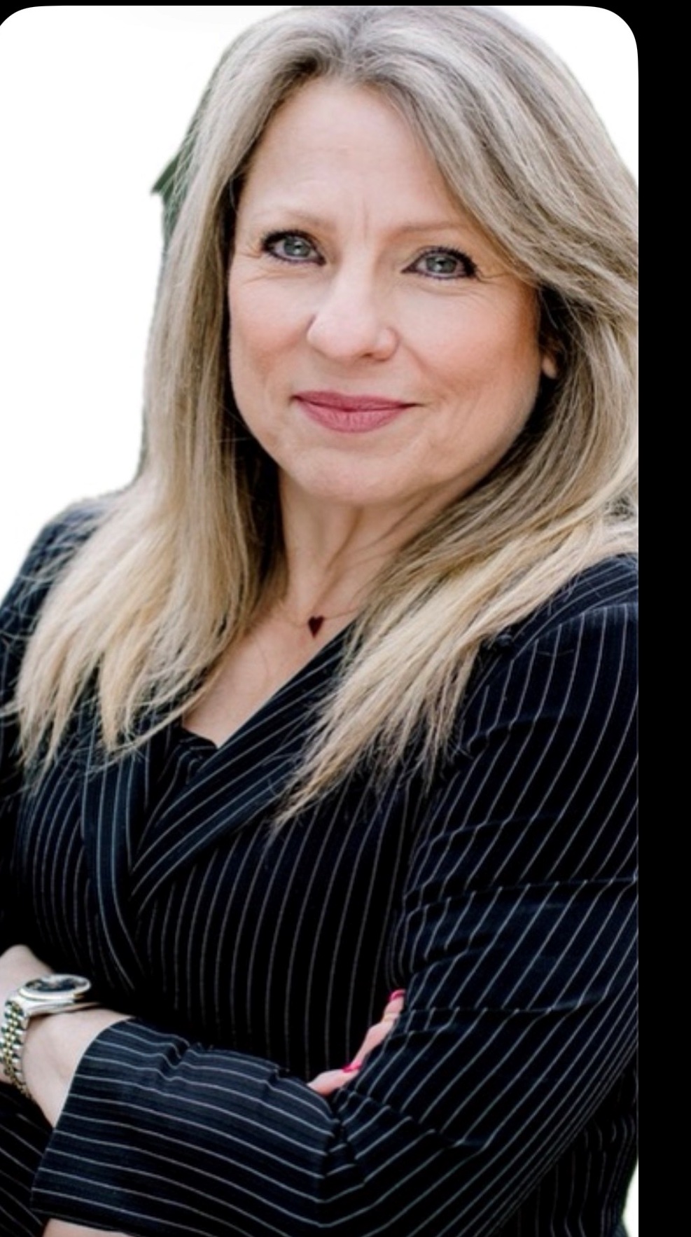 Debra Loeffel