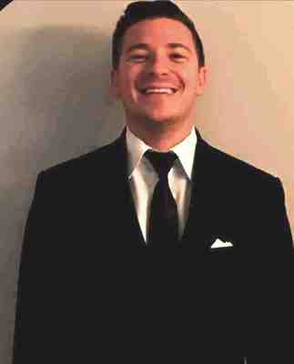 Matthew Loeffel